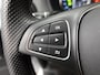 Mercedes-Benz eVito Lang 66 kWh Automaat Airco Cruise Leder Camera Navigatie