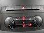 Mercedes-Benz eVito Lang 66 kWh Automaat Airco Cruise Leder Camera Navigatie