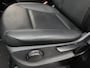 Mercedes-Benz eVito Lang 66 kWh Automaat Airco Cruise Leder Camera Navigatie