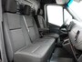 Mercedes-Benz Sprinter 315 L2H2 Automaat Cruise Navi Trekhaak