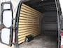 Mercedes-Benz Sprinter 315 L2H2 Automaat Cruise Navi Trekhaak
