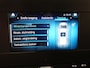 Mercedes-Benz Sprinter 315 L2H2 Automaat Cruise Navi Trekhaak