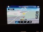 Mercedes-Benz Sprinter 315 L2H2 Automaat Cruise Navi Trekhaak