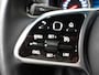 Mercedes-Benz Sprinter 315 L2H2 Automaat Cruise Navi Trekhaak