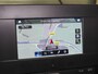 Mercedes-Benz Sprinter 315 L2H2 Automaat Cruise Navi Trekhaak