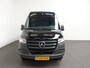 Mercedes-Benz Sprinter 315 L2H2 Automaat Cruise Navi Trekhaak