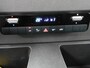 Mercedes-Benz Sprinter 315 L2H2 Automaat Cruise Navi Trekhaak