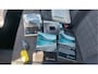 Mercedes-Benz Vito 111 CDI Functional Lang AIRCO KOELWAGEN BJ 2015