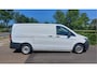 Mercedes-Benz Vito 111 CDI Functional Lang AIRCO KOELWAGEN BJ 2015