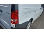 Mercedes-Benz Vito 111 CDI Functional Lang AIRCO KOELWAGEN BJ 2015