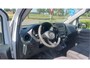 Mercedes-Benz Vito 111 CDI Functional Lang AIRCO KOELWAGEN BJ 2015