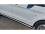 Mercedes-Benz Vito 111 CDI Functional Lang AIRCO KOELWAGEN BJ 2015