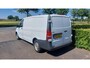 Mercedes-Benz Vito 111 CDI Functional Lang AIRCO KOELWAGEN BJ 2015