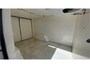 Mercedes-Benz Vito 111 CDI Functional Lang AIRCO KOELWAGEN BJ 2015
