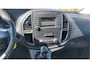 Mercedes-Benz Vito 111 CDI Functional Lang AIRCO KOELWAGEN BJ 2015