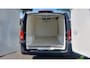 Mercedes-Benz Vito 111 CDI Functional Lang AIRCO KOELWAGEN BJ 2015