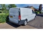 Mercedes-Benz Vito 111 CDI Functional Lang AIRCO KOELWAGEN BJ 2015