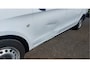 Mercedes-Benz Vito 111 CDI Functional Lang AIRCO KOELWAGEN BJ 2015