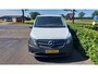 Mercedes-Benz Vito 111 CDI Functional Lang AIRCO KOELWAGEN BJ 2015