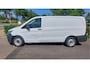 Mercedes-Benz Vito 111 CDI Functional Lang AIRCO KOELWAGEN BJ 2015