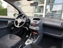 Toyota Aygo 1.0-12V + |Automaat,Airco,PDC|
