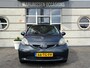 Toyota Aygo 1.0-12V + |Automaat,Airco,PDC|