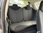 Toyota Aygo 1.0-12V + |Automaat,Airco,PDC|