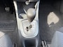 Toyota Aygo 1.0-12V + |Automaat,Airco,PDC|