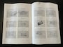 Toyota Aygo 1.0-12V + |Automaat,Airco,PDC|