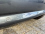 Toyota Aygo 1.0-12V + |Automaat,Airco,PDC|