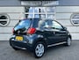 Toyota Aygo 1.0-12V + |Automaat,Airco,PDC|