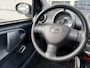 Toyota Aygo 1.0-12V + |Automaat,Airco,PDC|