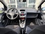 Toyota Aygo 1.0-12V + |Automaat,Airco,PDC|