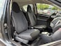Toyota Aygo 1.0-12V + |Automaat,Airco,PDC|