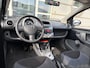 Toyota Aygo 1.0-12V + |Automaat,Airco,PDC|