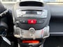 Toyota Aygo 1.0-12V + |Automaat,Airco,PDC|