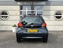 Toyota Aygo 1.0-12V + |Automaat,Airco,PDC|