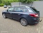 Renault Megane Estate 1.2 TCe GT-Line