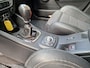 Renault Megane Estate 1.2 TCe GT-Line
