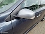 Renault Megane Estate 1.2 TCe GT-Line