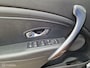 Renault Megane Estate 1.2 TCe GT-Line