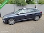 Renault Megane Estate 1.2 TCe GT-Line