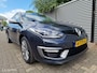 Renault Megane Estate 1.2 TCe GT-Line