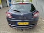 Renault Megane Estate 1.2 TCe GT-Line