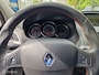 Renault Megane Estate 1.2 TCe GT-Line