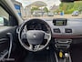 Renault Megane Estate 1.2 TCe GT-Line