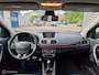 Renault Megane Estate 1.2 TCe GT-Line