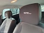 Renault Megane Estate 1.2 TCe GT-Line