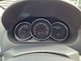 Renault Megane Estate 1.2 TCe GT-Line