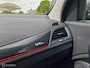 Renault Megane Estate 1.2 TCe GT-Line